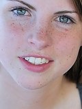 Hot babes naked, Nude Babes, Naked Babes